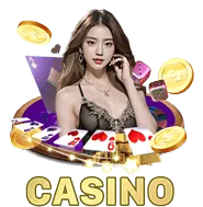 Khuyến mãi nạp lại hàng ngày Bet188