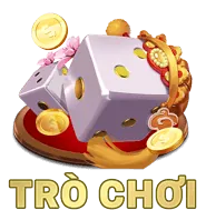 Cơ hội thắng lớn và jackpot trong game bắn cá bet188