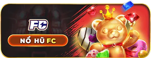 Đa dạng các loại game bắn cá tại bet188