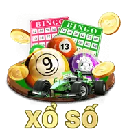 Công nghệ bảo mật tiên tiến của bet188