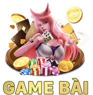 Giao diện thân thiện và ứng dụng di động của bet188