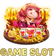 Các chương trình khuyến mãi hấp dẫn của bet188