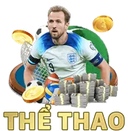 Dịch vụ hỗ trợ khách hàng chuyên nghiệp của bet188