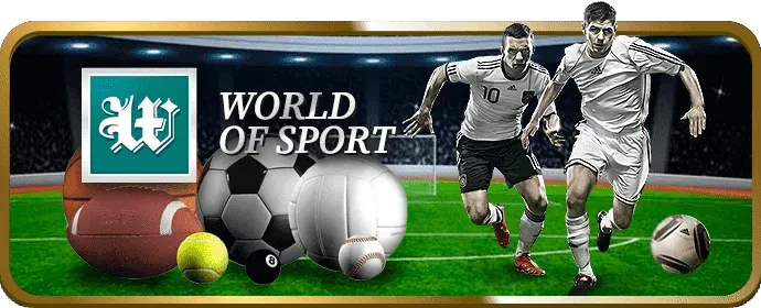 Phân Tích Khuyến Mãi Bet188