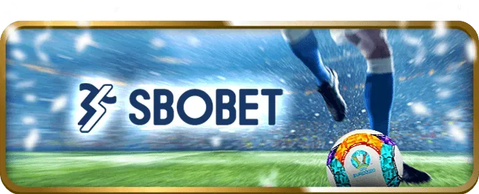 Bắn cá đổi thưởng Bet188