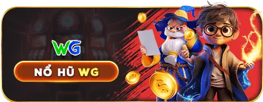 Đồ họa 3D sống động trong game bắn cá bet188