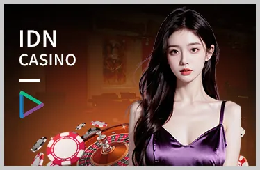 Casino trực tuyến bet188