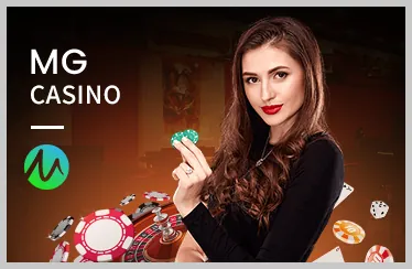 Blackjack trực tuyến bet188