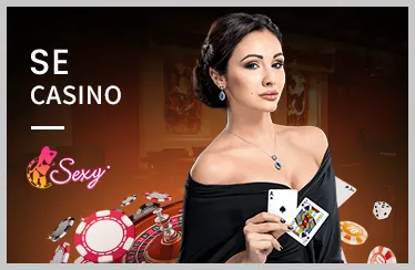 Hệ thống bảo mật bet188