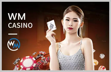 Các sự kiện khuyến mãi đặc biệt bet188