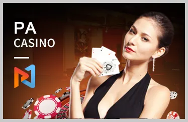 Baccarat trực tuyến tại bet188