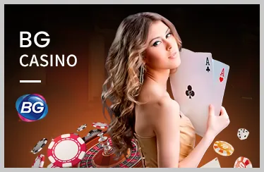 Roulette trực tuyến bet188