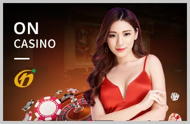 Giao diện nền tảng bet188
