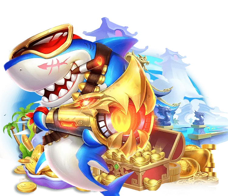 Thưởng nạp tiền hàng ngày/tuần bet188