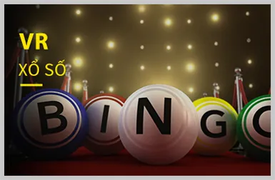 Dragon Tiger trực tuyến bet188