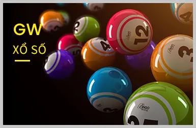 Xác nhận hoàn tất đăng ký tài khoản Bet188