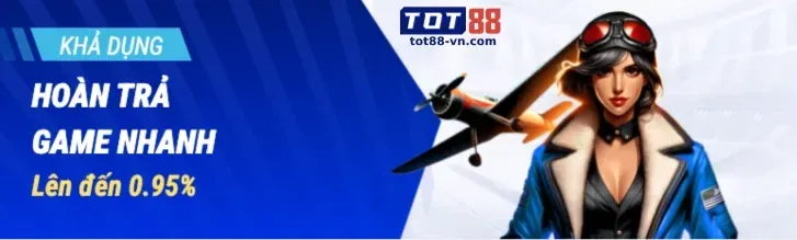 Vòng quay miễn phí và các phần thưởng đặc biệt Bet188