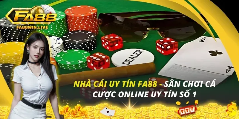 Video slot hiện đại với đồ họa 3D và nhiều tính năng bonus