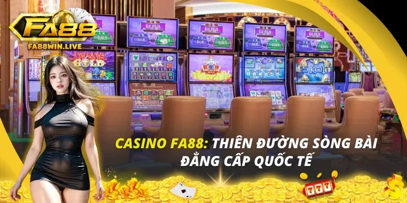 Tầm nhìn của Bet188 dẫn đầu thị trường cá cược