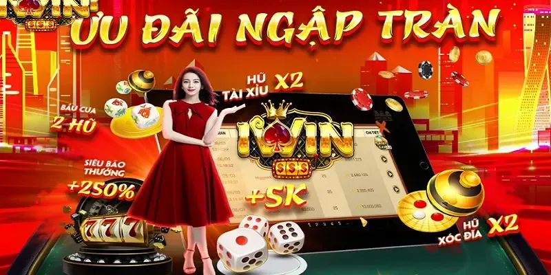 Casino trực tuyến Bet188