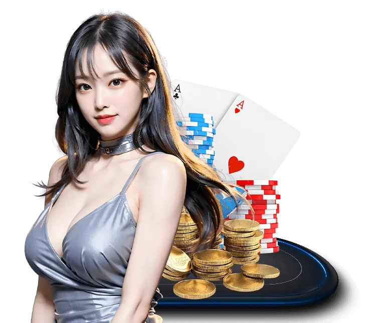 Cá cược E-sports tại bet188