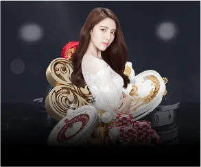 Slot Game Bet188 với nhiều trò nổ hũ hấp dẫn và jackpot lớn