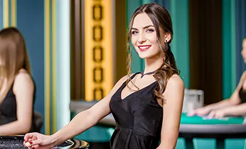 Giao diện nền tảng Bet188