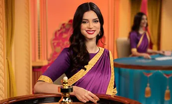 Hướng dẫn nhận khuyến mãi Bet188