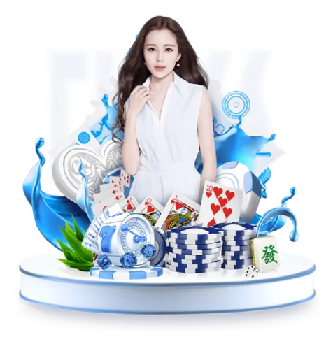 Cá cược thể thao tại Bet188