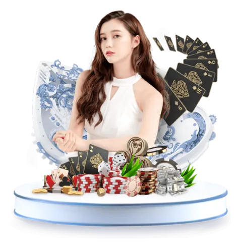 Hình ảnh hỗ trợ chuyên nghiệp cho người nghiện cờ bạc