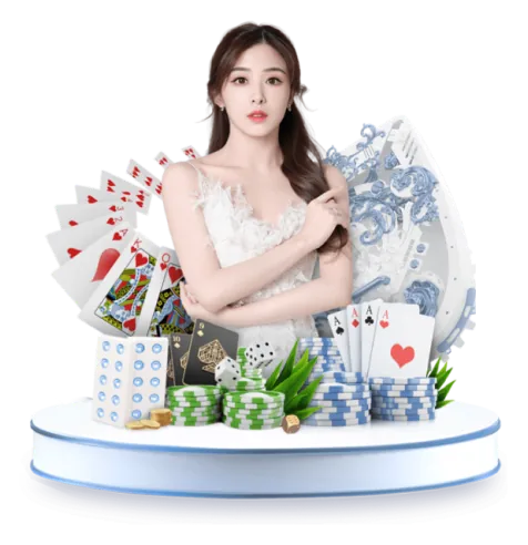 Trò chơi slot tại Bet188
